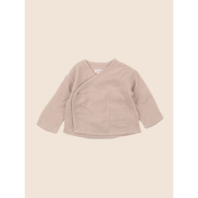 Chemise - Très bon état VERTBAUDET