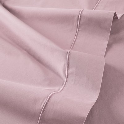 Drap Plat VEXIN ANNE DE SOLENE