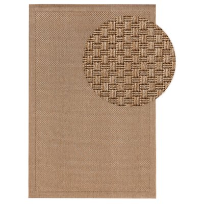 Tapis d'extérieur & intérieur NAOTO BENUTA 