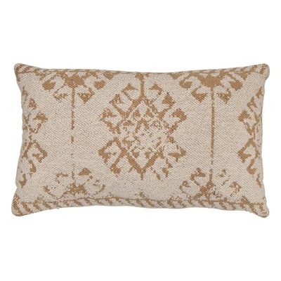 Coussin OZEL ATMOSPHERA