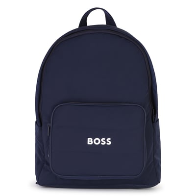 Sac à dos BOSS KIDSWEAR
