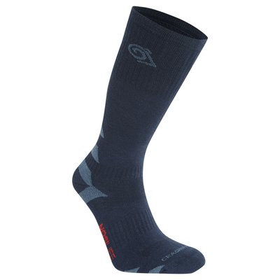 Chaussettes pour bottes ADVENTURE CRAGHOPPERS