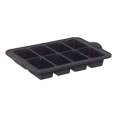 Moule mini cakes rectangulaire SILITOP 5FIVE SIMPLY SMART