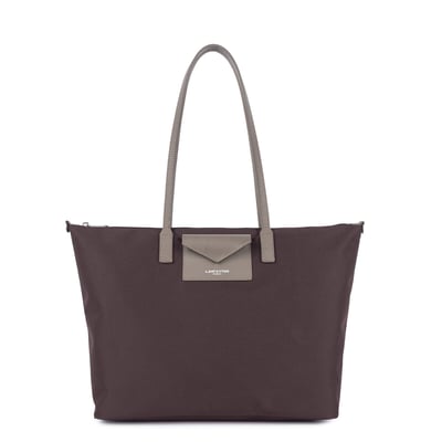 Bolso tote Smart Kba LANCASTER
