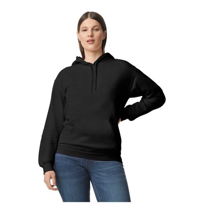 Sweat à capuche SOFTSTYLE GILDAN