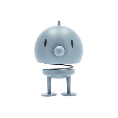 Hoptimist SOFT BUMBLE HOPTIMIST