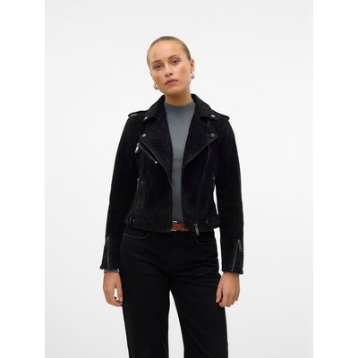 Veste VERO MODA VERO MODA