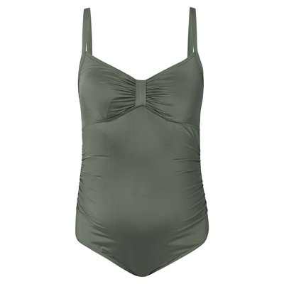 Maillot de bain SAINT TROPEZ NOPPIES