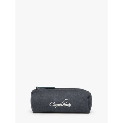 Trousse 1 compartiment CAMELEON