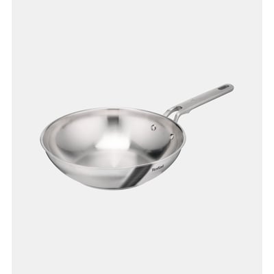 Wok  - ø28 cm TEFAL