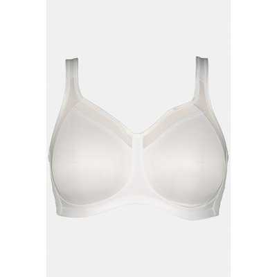 Soutien-gorge de grossesse, sans armatures ULLA POPKEN