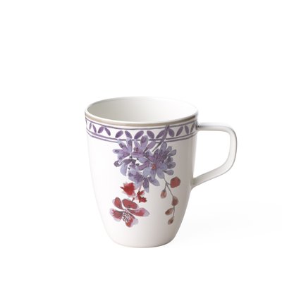 Mug ARTESANO VILLEROY & BOCH