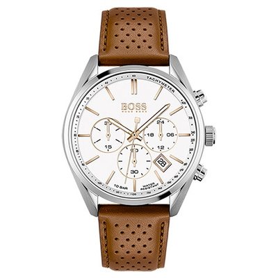 Montre Analogique CHAMPION BOSS