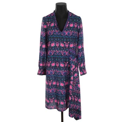 Robe - Très Bon État CLAUDIE PIERLOT