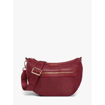 Sac bandoulière Celeste ETRIER