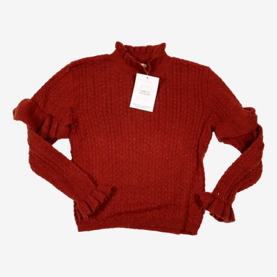 Pull - Très bon état LOUISE MISHA