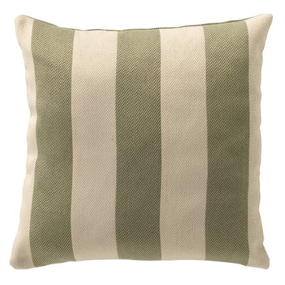 Coussin Cyrus DUTCH DECOR