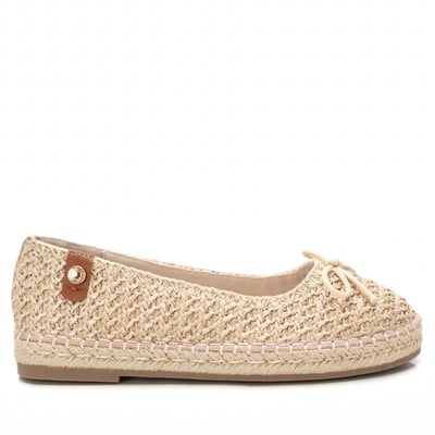 Chaussure Ballerine Plaine Décontractée REFRESH