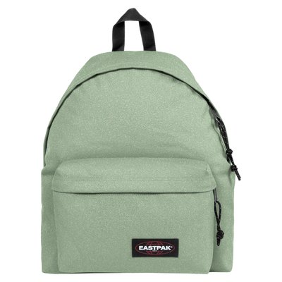 Cartable eastpak college top