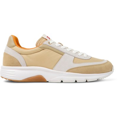 Baskets Cuir Drift CAMPER