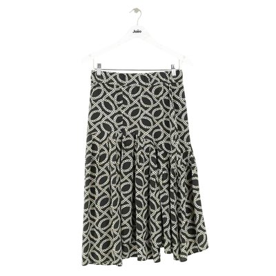 Jupe - Très Bon État ISABEL MARANT