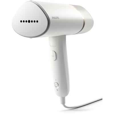 Défroisseur vapeur STH3020/10 steamer blanc PHILIPS