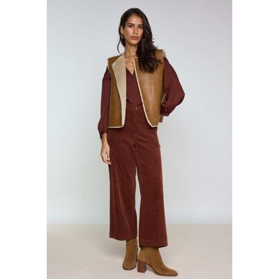 Veste 123 nouvelle collection La Redoute