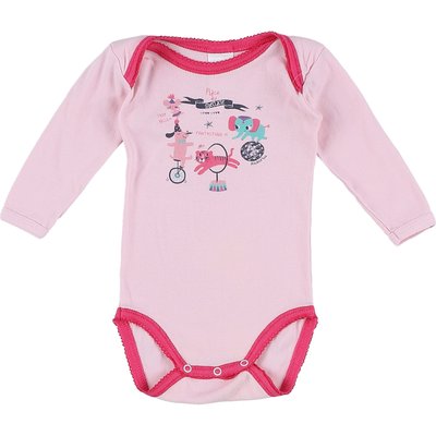 Body -  Très bon état ABSORBA