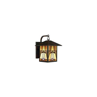 Applique    INGLENOOK OUTDOOR BOUTICA-DESIGN