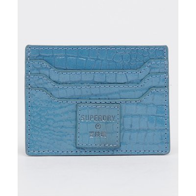 Porte-cartes SUPERDRY
