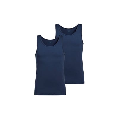 Top 2-Pack FALKE