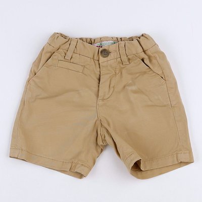 Short - Très bon état BONPOINT