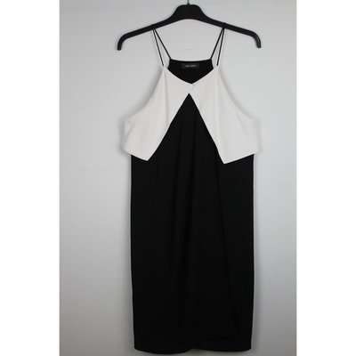Robe - Très bon état COP.COPINE