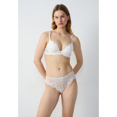 Soutien-gorge push-up plongeant SUCCESS ETAM