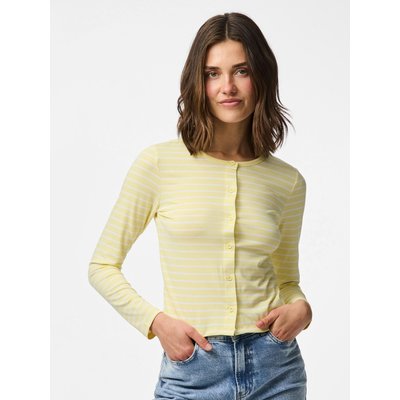 PCMONIQUE Cardigan PIECES