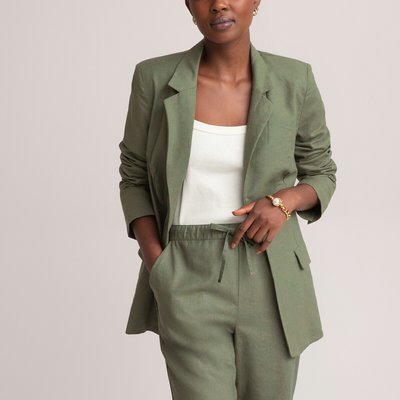 Manteau femme grande taille pas cher La Redoute Outlet La Redoute