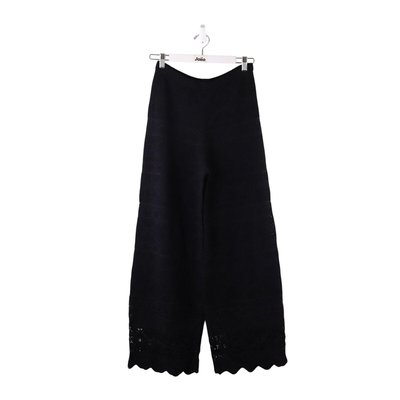 Pantalon droit - Très Bon État MAJE
