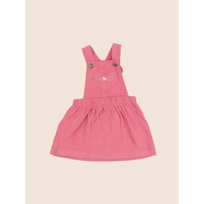 Robe - Très bon état DPAM