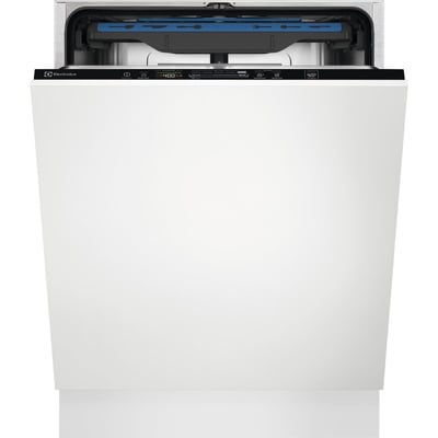 Lave vaisselle encastrable EEG48300L GlassCare ELECTROLUX