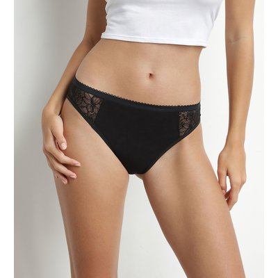 Culotte Flux Très Abondant PROTECT DIM