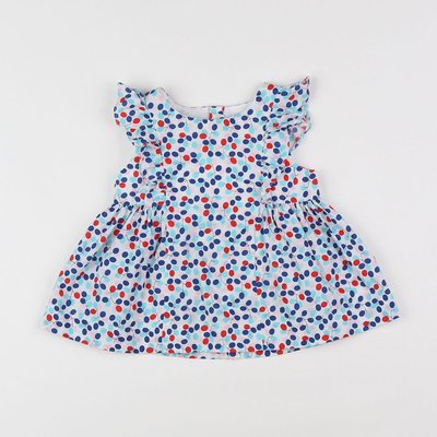 Blouse - Très bon état JACADI