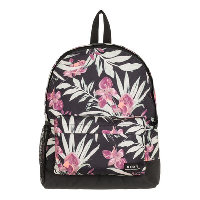 Sac à dos moyen SUGAR BABY BOTTLE. ROXY