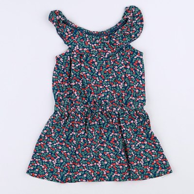 Robe - Très bon état VERTBAUDET