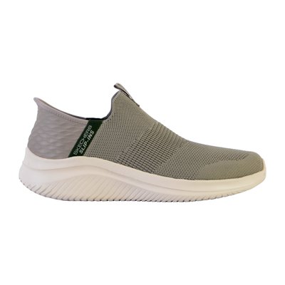 Basket Basse à Enfiler Ultra Flex 3.0 Viewpont SKECHERS