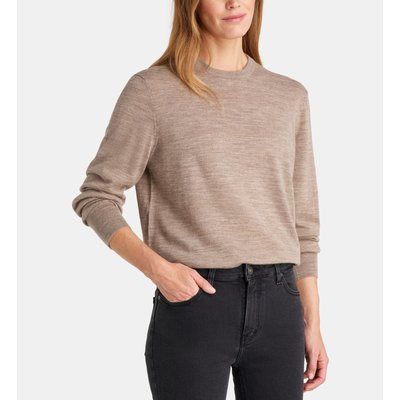 Pull femme galeries lafayette shop