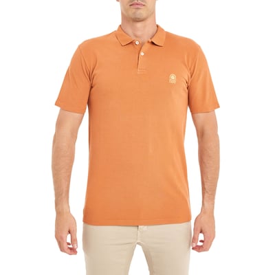 POLO EAGLEMELON PULLIN