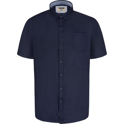 Chemise JAMES DUKE