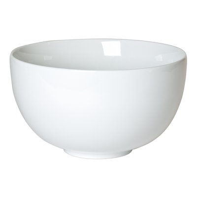 Saladier forme boule 19 cm TABLE PASSION