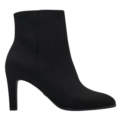 Bottines à talons TAMARIS