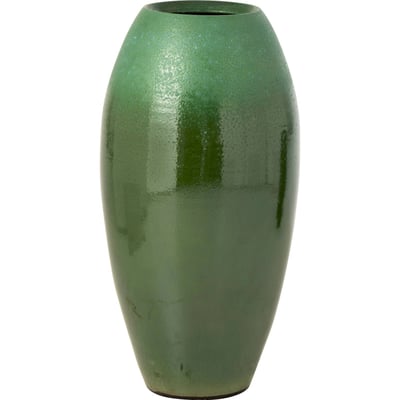 Vase en céramique fait main RECOLLECTION